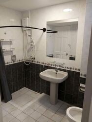 Elias Green (D18), Condominium #563726751
